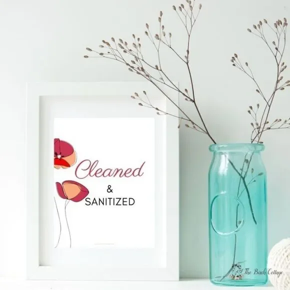 Ladies Swimsuit  Pullover Coverup   Eyelet Top sz  Large - Picture 13 of 13